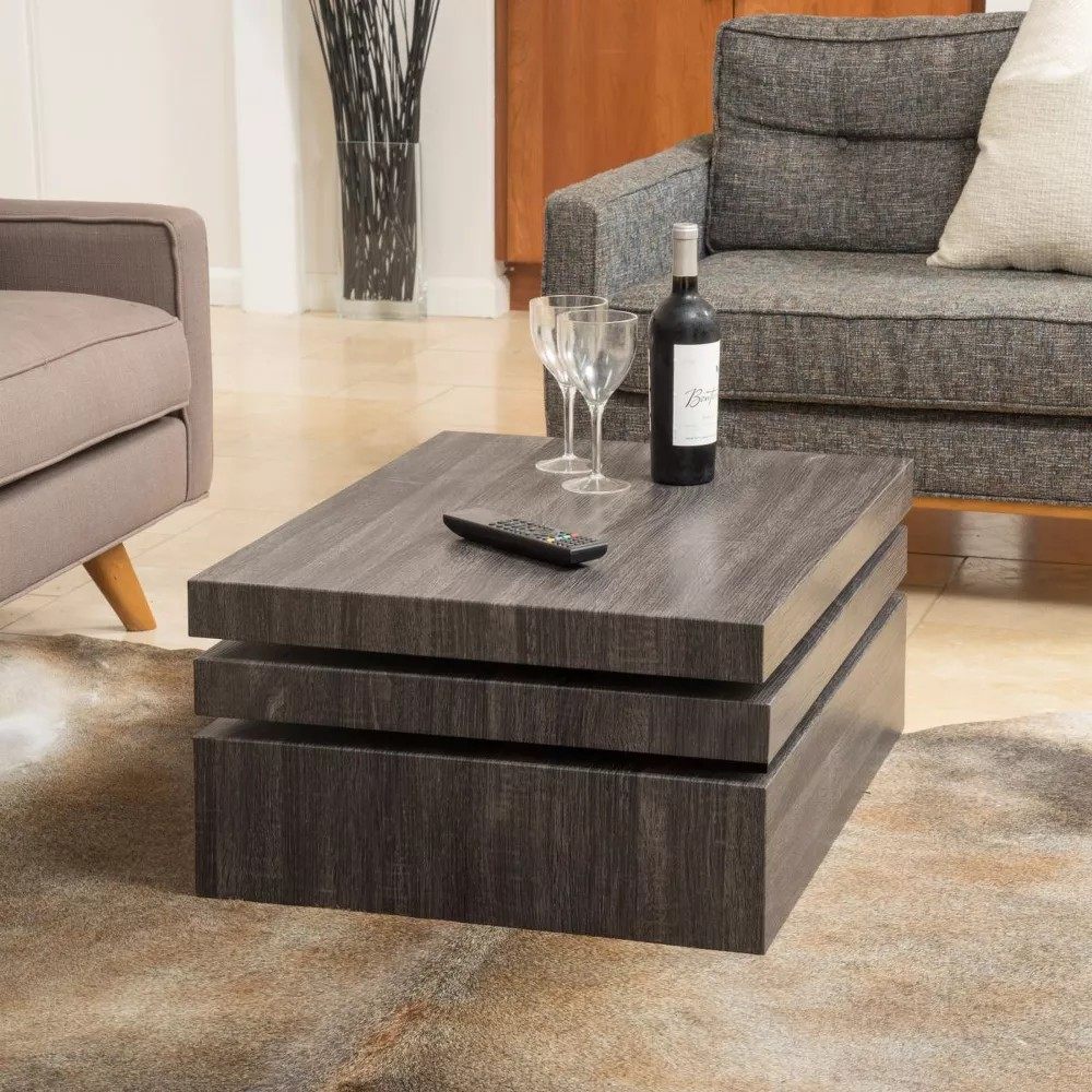 www.jingtongfurniture.com